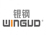 多层剥皮同轴剥线机