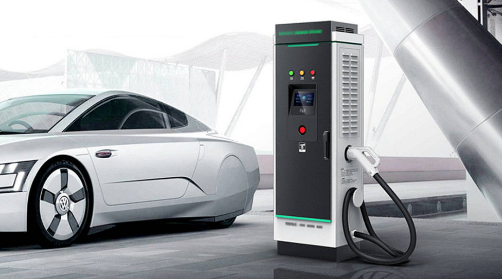 新能源汽车是环境负荷小的次生代未来主流汽车吗？